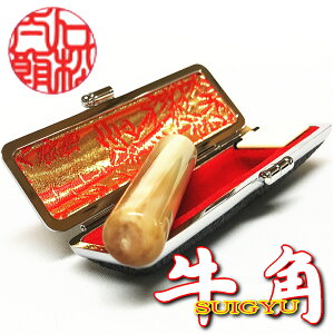 yz  cp 15mm tl[̒ƂȂ܂