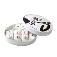 鶴乃子(つるのこ) 10個入博多銘菓 春ギフト 卒業 卒園 お祝い 内祝い ご挨拶 お供え 御供 志 手土産 御礼…