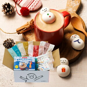 yz 䂫̂}V}BOX1126肨͂JnNX}X Ε Ⴞ SnowMan  mَq َq yY v`Mtg M[ }V} zCgf[ o^C 