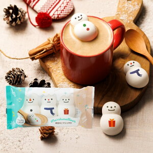 yVz䂫̂}V}3v[g yY Xm[} SnowMan NX}X zCgf[  v`Mtg Αݐ   َq mَq XC[c  Ⴞ q