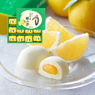 【夏季限定】日向夏鶴乃子 12個入期間限定 お中元 御中元 暑中見舞い 夏ギフト お供え 御供 お盆 帰省土…