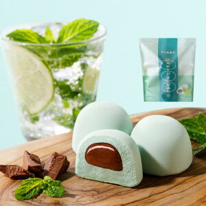 `R~g}V}6ܓzCgf[ `R}  V َq mَq XC[c  yY  `R[g ӂӂ  Cxg LO }V}