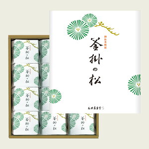 yMtgDKiz|̏@12\    Mtg   䋟 ފ j j Ε ~Mtg NX}X N XC[c َq yY A  @ u 