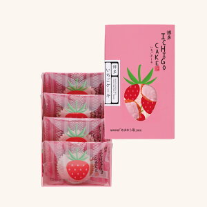 yVzP[L4܂ ăMtg c hV̓ hV j j j j 䋟 ފ  Ԃ A a  蕨  oY mَq  