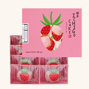 yVzP[L8܂ ăMtg c hV̓ hV j j j j  䋟 ފ  Ԃ A a  蕨  oY mَq 