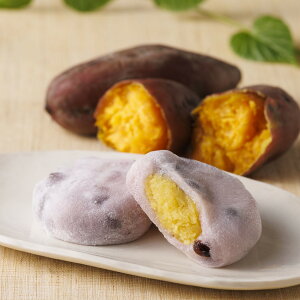 yHz啟i[j3y͔܂4ԁz  B   ʔ V  aَq   p yY 蕨 َq j j