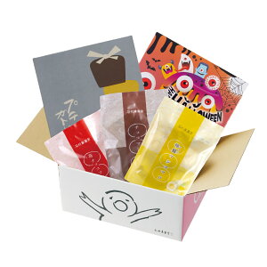 yznEBp[eB[BOX }V}ZbgHalloween nEB AWXC[c   V َq XC[c   p[eB[ nEBCxg m