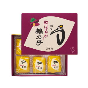 yHzg͂邩ߔTq 6Y܂ g͂邩   ̂ hV hV̓   䋟 A v`Mtg p    V  aَq  