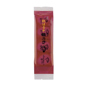 yHzg͂邩ߔTq 4ܓŷEsłzY܂ g͂邩   ̂ hV hV̓   䋟 A p    V  a