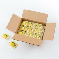 お配り菓子 レモンケーキ 42個入国産レモン お配り お菓子 スイーツ 個包装 唐津レモン カップケーキ 大…