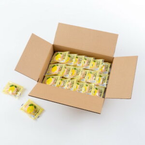 zَq P[L 42Y z َq XC[c  Ã JbvP[L  @l hV̓ hV j j Ԃ  i NLO JX LOi 