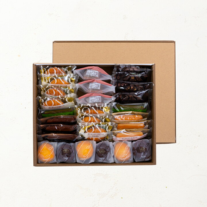 楽天市場】送料無料 お歳暮 ギフト スイーツ 【焼菓子詰合せ 欧集花 G 】ボンサンク 手土産 七五三 お菓子 誕生日 焼菓子 お祝い 洋菓子 個包装 ご挨拶 博多 引越し 退職 法事 御供 還暦祝い クリスマス のし 名入れ 誕生日 プレゼント : 石村萬盛堂楽天市場店 楽天市場】送料無料 お歳暮 ギフト スイーツ 【焼菓子詰合せ 欧集花 G 】ボンサンク 手土産 七五三 お菓子 誕生日 焼菓子 お祝い 洋菓子 個包装 ご挨拶 博多 引越し 退職 法事 御供 還暦祝い クリスマス のし 名入れ 誕生日 プレゼント : 石村萬盛堂楽天市場店