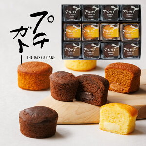 yԐlCzv`Kg[12j[A AW ĉَq mَq nEB Ε ~Mtg NX}X N  䋟 @ u  j j j A  o oY 