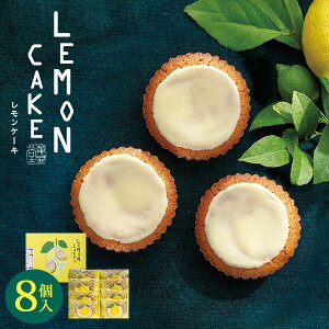 P[L 8Y Ã yY  j j j 䋟 A a  oY Vz z ސE w  ފ i LOi v[g Ԃ Ε ~Mt