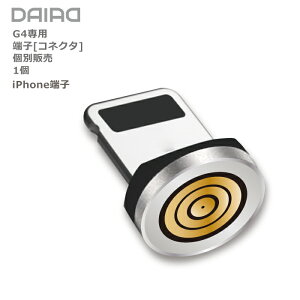 yX[p[SALE50OFFzys[g 5s [q̂݁z }Olbg RlN^ }[d f[^] 3A / QC3.0 Ή Type-C Lightning ho G4p \p