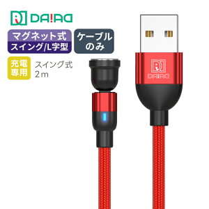 y5%OFFN[|zzzy1PIN P[uPizDAIAD }Olbg [dP[û 180x U 360x] 540x Micro USB Type-C iPhone15 iPad Lightning LED iC E C  Android X}z 