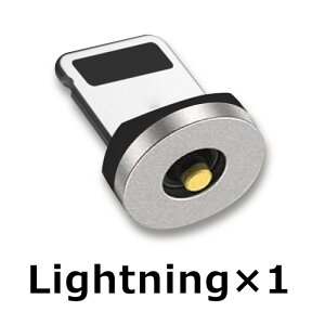 y s[gw ] [dp [q̂݁zDAIAD }Olbg [d[q RlN^ vO A_v^[ wbh hoRlN^ Micro USB Type-C Lightning iPhone Android X}z ^ubg RlN^Lbv