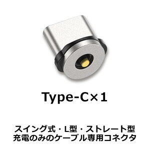y USB-Type-C 1s [q̂݁zDAIAD }Olbg [d[q RlN^ vO A_v^[ wbh hoRlN^ ^CvC iPhone15 iPad Android X}z ^ubg یLbv RlN^Lbv hoL