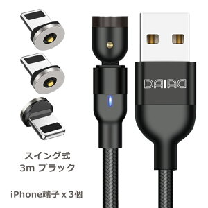 y5%OFFN[|zzzy  3mzDAIAD }Olbg [dP[u 3in1 iPhone Lightning Micro USB Type-C iPhone15 Android X}z ^ubg }` @ U 360x] 540x C  E USBP