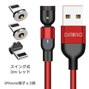 y  3mzDAIAD }Olbg [dP[u 3in1 iPhone Lightning Micro USB Type-C iPhone15 Android X}z ^ubg }` @ U 360x] 540x C  E USBP[u LEDt ho@\ 