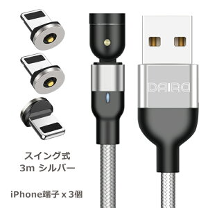 y5%OFFN[|zzzy  3mzDAIAD }Olbg [dP[u 3in1 iPhone Lightning Micro USB Type-C iPhone15 Android X}z ^ubg }` @ U 360x] 540x C  E USBP