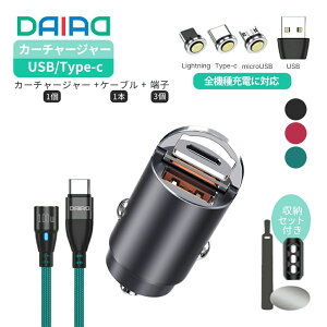 y S^] yX[dP[utzJ[`[W[ ԍڏ[d VK[\Pbg USB[d Type-C[d 12V 24VΉ PD20W }[d iPhone15 iPad GALAXY S24 X}z ^ubg m[gp\R S@