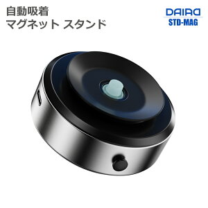 yd^ zzMagsafeΉ }Olbg X}zX^h z 360x] iPhone16 GALAXY S24 Type-C z_[ C CX[d ߂Â邾 P[ut tȒP ȏꏊ u