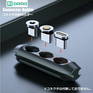 DAIAD }Olbg[d RlN^z_[ }Olbg[dP[u[  }Olbg[d[q[ wbh[ vO[ [dA_v^[[ }Olbg[d A^b`g[ o