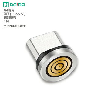 y MicroUSB 5s [q̂݁zDAIAD }Olbg }[dΉ [q̂ f[^] 3A QC3.0 }Olbg RlN^ A_v^[ vO wbh C  MicroUSB AhCh ^ubg X}z ho G