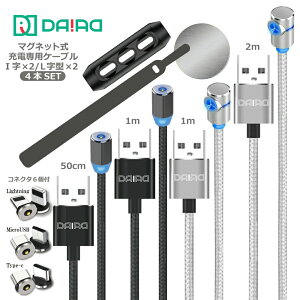 y  4{ZbgzDAIAD }Olbg [dP[u iPhone15 3in1 USB L I @ }`Ή E  C 360x] Micro USB Type-C iPhone Lightning Android X}z ho LED iC [dp 0.5m 