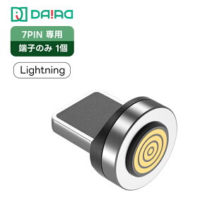 y7PIN [qPiz}Olbg[dP[û }[d QC3.0 f[^] iPhone Lightning MicroUSB Type-C hoLbv RlN^ vO A_v^[ A^b`g wbh \p   fXN 