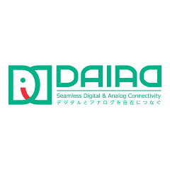 DAIAD_ISHINSHOP