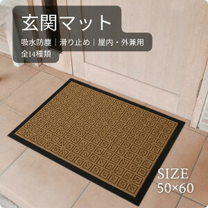 yVXOpen ʉi ʌzփ}bg O  DƂ 􂦂  k 唻 Ɩp ~ hA}bg n ho z  `  v ^t NbV Gg