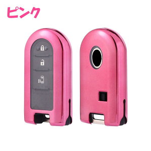 X}[g L[P[X L[Jo[ X}[gL[P[X ԌP[X X}[gL[Jo[ g^ _Cnc [ ~ C[X g[ ^g EFCN LXg sNVX pb\ [~[ ^