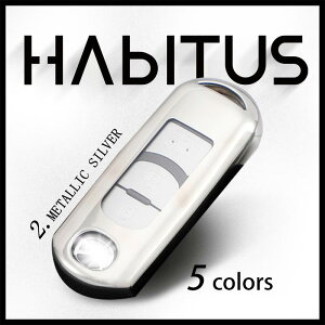 L[P[X X}[gL[ L[Jo[ P[X Jo[ X}[gL[P[X Ԃ̃L[Jo[ X}[gL[P[X Ԃ̃L[P[X킢 Ԃ̌P[X }c_ F[L[P[X MAZDA2 