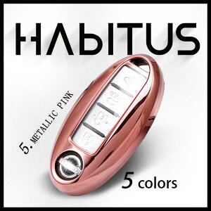 L[P[X X}[gL[ L[Jo[ P[X Jo[ X}[gL[P[X Ԃ̃L[Jo[ Y m[gL[Jo[ YL[Jo[ m[g [t GNXgC fCY Zi [NX G