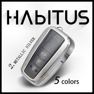 L[P[X X}[gL[ L[Jo[ Jo[ X}[gL[P[X Ԃ̃L[Jo[ J[c[OL[P[X vEX50n RAV4 C-HR ZYX10 / ZYX11 g^ 86 ^ J[X|[c J[