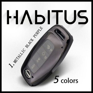 VXOpen ʉi@ʌzL[P[X X}[gL[ L[Jo[ X}[gL[P[X X}[gL[P[X Ԃ̃L[P[X킢 Ԃ̃L[Jo[ P[X Jo[ ZiL[P[