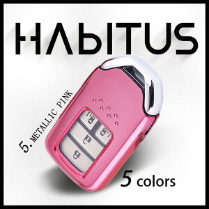 L[P[X X}[gL[ L[Jo[ Jo[ X}[gL[P[X t[hL[Jo[ t[hL[P[X t[h IfbZC XebvS Xp[_ tBbg F[ CR-V JADE WFC