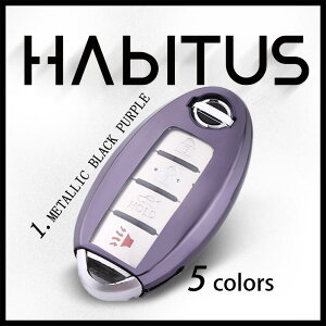 X}[gL[Jo[ L[Jo[ X}[gL[P[X Ym[gL[P[X YL[Jo[ X}[gL[Jo[Y m[g [t GNXgC fCY Zi [NX GO