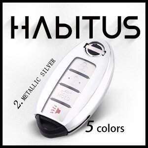 X}[gL[ Jo[ L[Jo[ X}[gL[P[X Y m[gL[Jo[ YL[Jo[ m[g [t GNXgC fCY Zi [NX GOh LbNX XJC