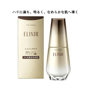 y Ki Vz  shiseido ELIXIR GNV[ VyG U Z aa { 50mL or lւ 50mL p@\et et et p pet GCWOPA 