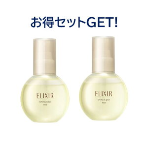 GNV[ VyG ʃ~Xg et GCWOPA ێ ώAbv (80ml) ELIXIR SUPERIEUR GNV[VyG   ~Xget et~Xg VyG 