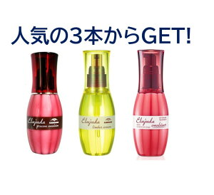 ~{ GW[_ G}W G}W OCXIZ OCXIG}W u[`PAZ u[`PAWFZ tbYtBNo[Z EZ