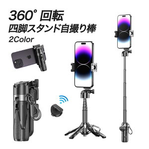 B_ ZJ_ Bluetooth Rt X}zX^h X}zOr y RpNg iPhone AndroidΉ Lk ܂肽 360x] CX @\ ^ѕ֗