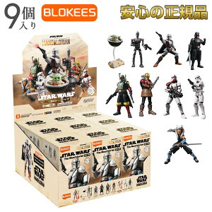 �y���K�i�zBlokees �X�^�[�E�H�[�Y �v�����f���E�E�H�[�Y �}���_�����A�� GV01 1BOX 75841 9���� �u���L�[�Y �v�����f�� �t�B�M���A ?�� �O���[�O�[ �A�\�[�J �{�o�t�F�b�g �f�B�Y�j�[ �� �O�b