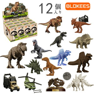 �y���i�zBlokees �W�����V�b�N���[���h �e���x���`���[���� �t�B�M���A 1BOX 12���� �g�ݗ��� �u���b�N �ߋ� �e�B���m�T�E���X ���b�N�X ���F���L���v�g�� �X�s�m�T�E���X ���i ���� �͌^ ��