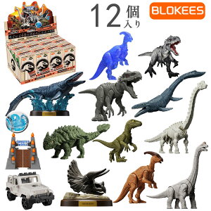 �y���������zBlokees�W�����V�b�N�E���[���h �e���x���`���[ ���� �t�B�M���A 1BOX 12���� �g�ݗ��� �u���b�N �ߋ� �e�B���m�T�E���X ���b�N�X ���F���L���v�g�� �X�s�m�T�E���X ���i ���� ��