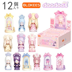 �y�������C�Z���X/���������zBlokees�@�C�F�����[ daadoos FUN01�@73519