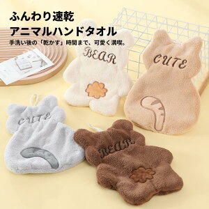 yVXOpen ʉi ʌznh^I Xt[X  uԋz qp^I R q LN^[^I  lR  @ Ow   hJ FȂ щH